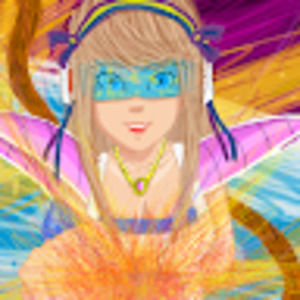 Meet your Posher, Luis